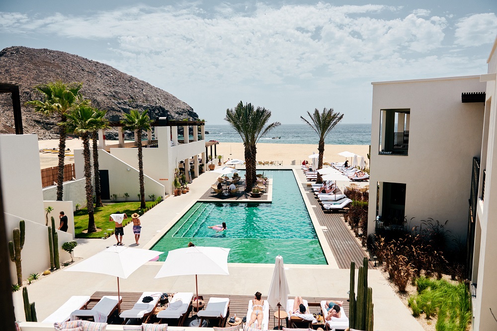 Best Things To Do In Todos Santos